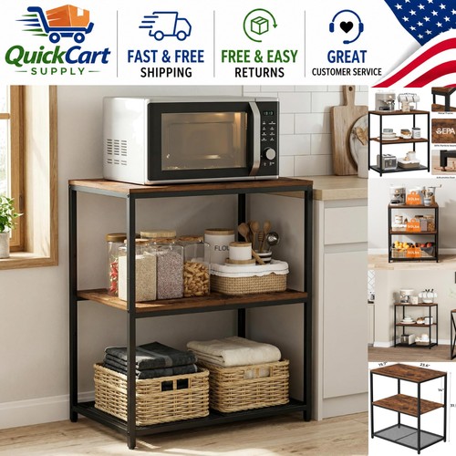 Durable metal frame kitchen - frame,