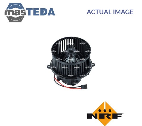 34605 interior blower fan - 34605,