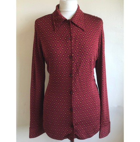 Vintage next retro print - vintage,