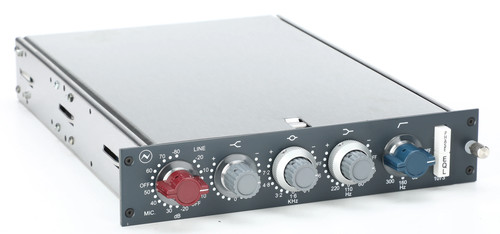Ams neve 1073 - ams,
