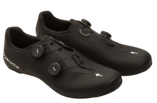 Specialized torch road - specialized,