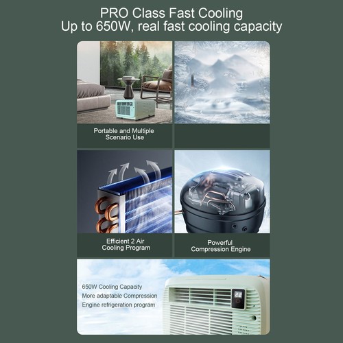 Industrial air conditioner - ⊹industrial,