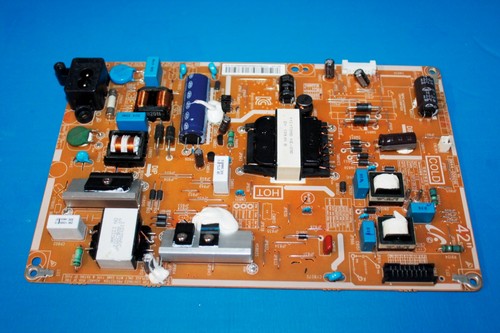 Power supply board bn44 00609e - power,