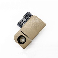 Locking handle locking handle