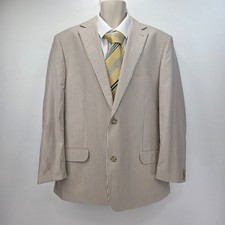 Brook Taverner Boating Blazer
