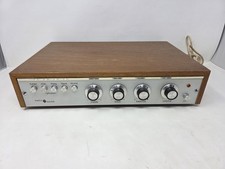 Vintage British 1970s