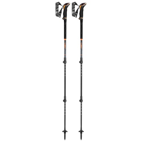 Leki sherpa lite walking - walking, pole
