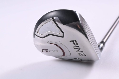 Ping g20 wood 15 - g20,