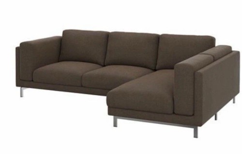 Ikea nockeby cover for - ikea,