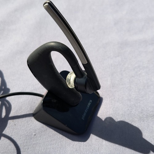 Plantronics voyager 5200 - plantronics,