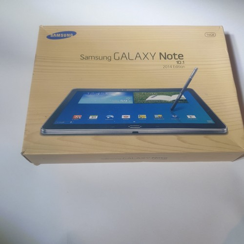 Samsung galaxy note 2014 - galaxy,