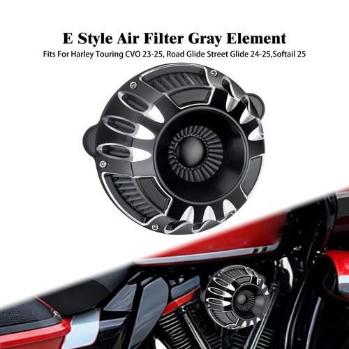 Air filter cleaner intake for - intake,