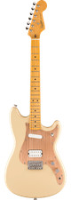 Fender Squier Classic Vibe