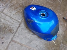 HONDA CBR1100XX SUPER