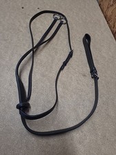 English Leather Running