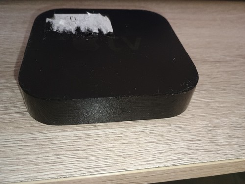 Apple 8gb - apple, tv