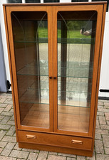 Stunning Midcentury G-Plan