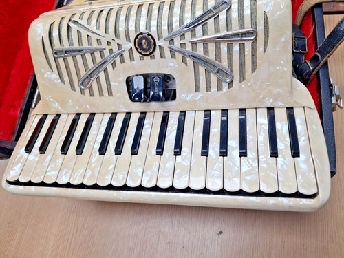 Sonola compact bass - sonola, 72