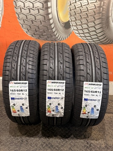 165 r12 nankang eco - 3,