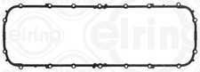 Elring Oil Sump Gasket Wide
