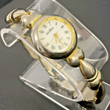 LE CHAT Heart shape strap