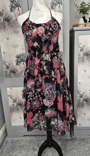 Ladies coast dress - ladies,