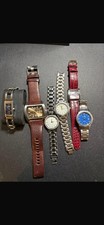 Watches joblot - watches,