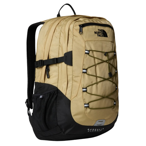 The north face - the,