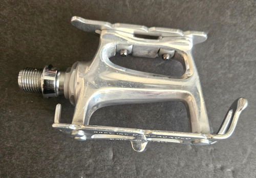 Campagnolo croce aune - campagnolo, road
