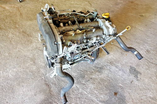 43862 k12 2017 suzuki vitara - k12,