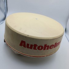 Autohelm st50 z199 - autohelm, radar