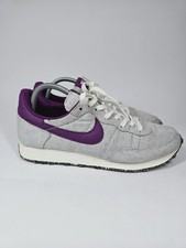 Nike Challenger OG Viotech