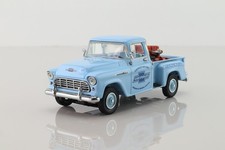 1/43 Matchbox Collectibles