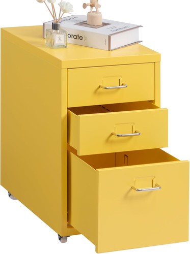 Hollyhome drawer mobile file - mobile,