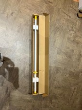 Zenitsu Agatsuma LED Toy Light