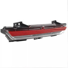 For Land Rover Range Rover