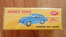 Norev editions dinky toys - toys, 182