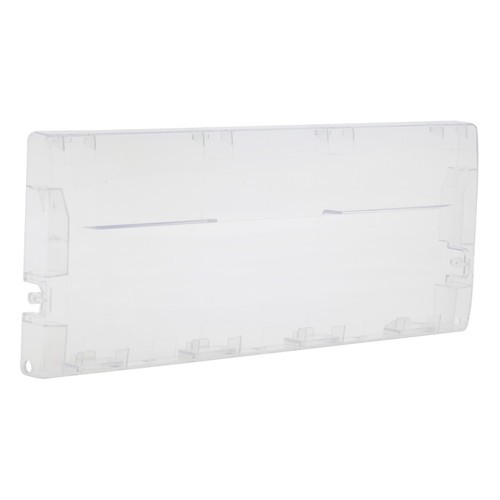 Fridge freezer drawer front - freezer,