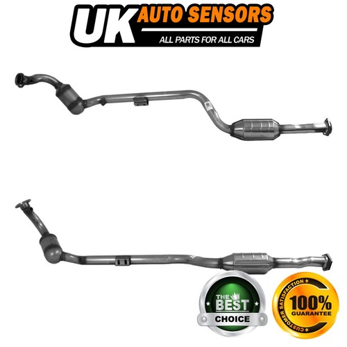 Fits mercedes class clk - mercedes,