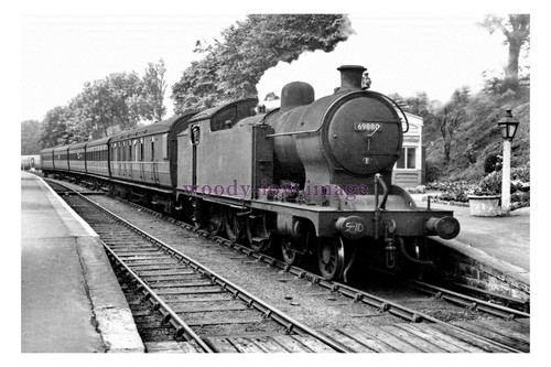 Gw0280 railway engine - gw0280,