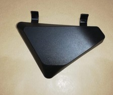 2018 KTM 1290 SUPER DUKE R KNEE COVER TRIM PIECE PANEL