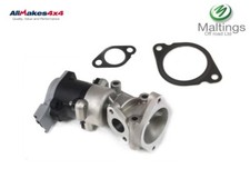 2.7 tdv6 egr valve right hand