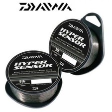 DAIWA HYPER SENSOR MONO 300M