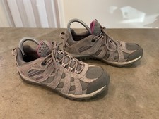 Columbia Womens Techlite