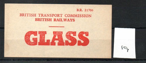 Britiish railways transport - railways,