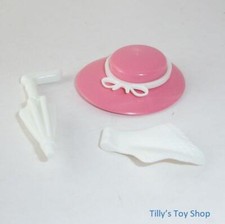 Playmobil - Victorian