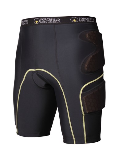 Forcefield ff3010 contakt - ff3010,