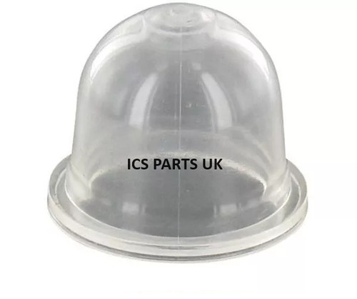 Genuine stihl carburettor - genuine,