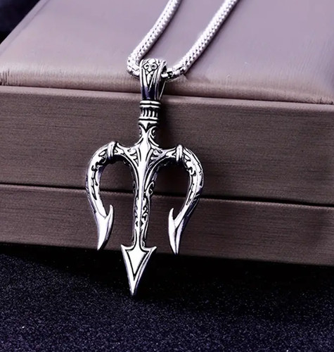 New cool steel mens - new,