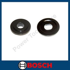 Bosch Inner & Outer Blade